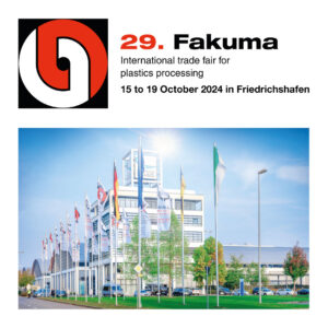 Fakuma