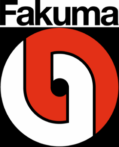 Logo Fakuma